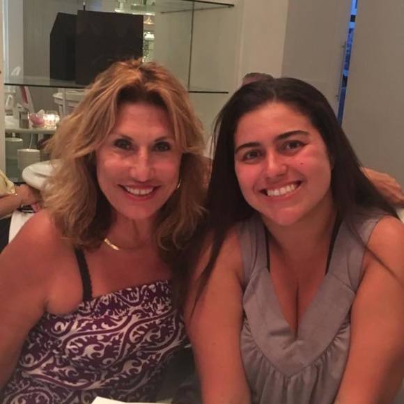 Meet your Posher, Shawnee - Picture 1 of 1